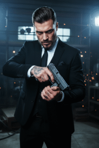 envato-labs-image-edit (11)