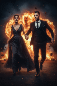 envato-labs-image-edit (14)