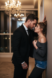 envato-labs-image-edit (8)