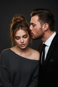 envato-labs-image-edit (9)